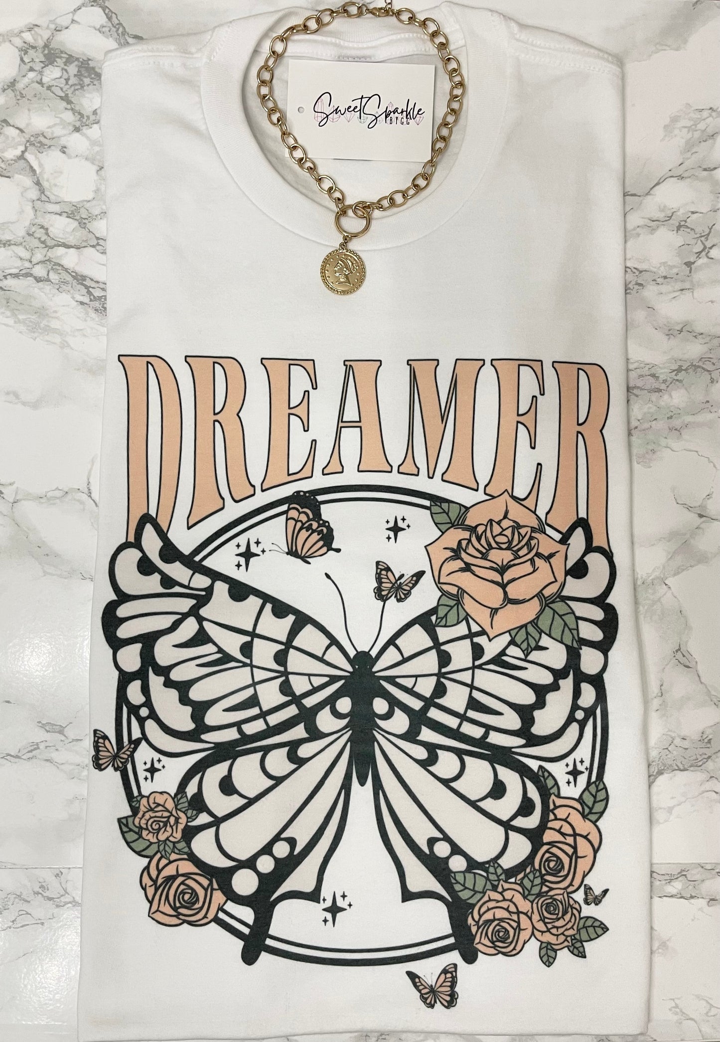 Dreamer